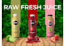 design premium beverage packaging and product ads